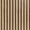 Tea Elm-1, variant on Arthome Wood Black, Peel & Stick Vinyl Wallpaper, 14.2 Sq Ft