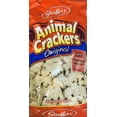 thumbnail image 2 of 2x ORIGINAL Animal Crackers 16 oz Bag FREE SHIPPING - 2 PACK, 2 of 3