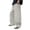 F-13Grey, variant on ZHOGXU Kids Boys Cargo Pants High Waisted Solid Color Wide Leg Loose Fit Comfortable Trousers With Pockets For Everyday Wear,Black,5-6 Years