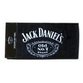 thumbnail image 1 of Jack Daniel's Bar Towel, 1 of 1