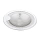thumbnail image 5 of Colador de fregadero de alta resistencia para recoger restos de comida, colador de desagüe para lavabo Medio, 5 of 9