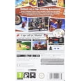 thumbnail image 2 of Super Mario Odyssey (Nintendo Switch), 2 of 9