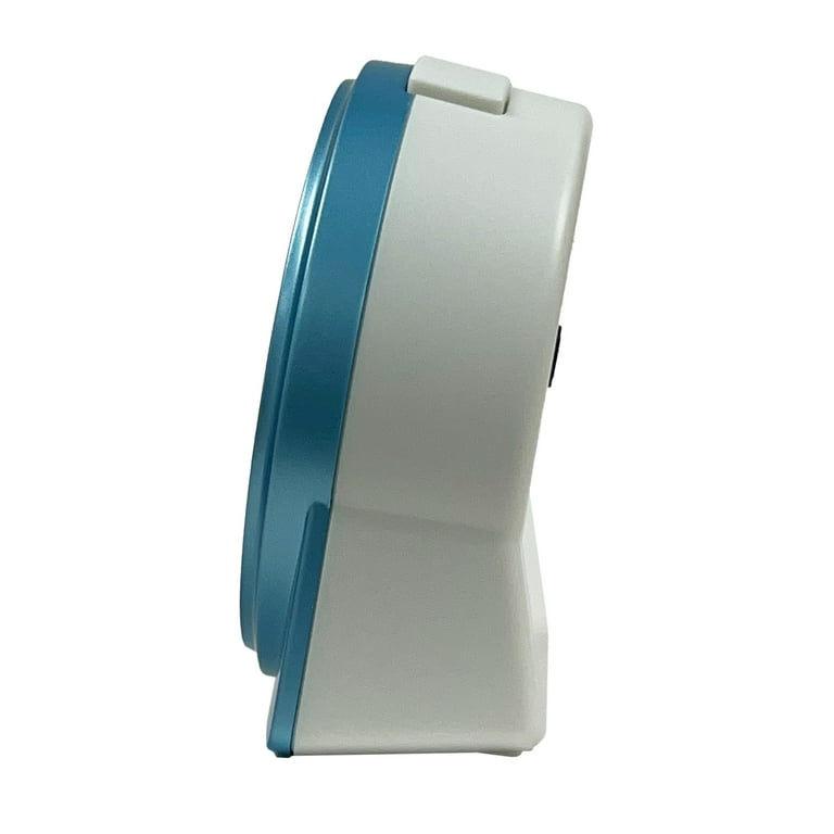HALページ^ ^ Seiko 2.6 inch Fuji II Beep Alarm Metallic Green