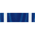 thumbnail image 4 of NATO Ribbon, 4 of 4