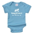 thumbnail image 2 of NORTH POLE TOY COMPANY, 2 of 4