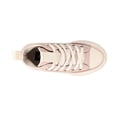 thumbnail image 4 of TENIS STYLO NIÑA 20100 SIMIPIEL ROSA 18-21, 4 of 4