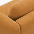 thumbnail image 5 of Saunders Sofa, 5 of 11