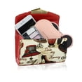 thumbnail image 3 of Mini Cross Henney Bear H-176 Shoe Hat, 3 of 5