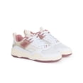 thumbnail image 1 of FILA CORDA 180R, 1 of 4