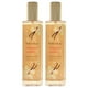 thumbnail image 1 of Spray aromático Whipped Vanilla de Bodycology para mujeres, 8 oz, paquete de 2, 1 of 2