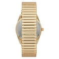 thumbnail image 4 of GEORGE Men's Analog Expansion Band Watch, 4 of 5