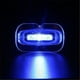 thumbnail image 4 of Blanqueamiento dental con luz azul, lámpara de blanqueamiento catalítico acelerado, cuidado bucal, 4 of 7