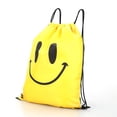 thumbnail image 3 of Bolsa Mochila seca flotante Unisex de moda, con cordón impermeable para exteriores para regalos Tmvgtek Para Estrenar, 3 of 9