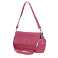 thumbnail image 2 of Bolso Tipo Crossbody Barbie Gorett Chenson America BR25002-P, 2 of 5