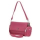 thumbnail image 2 of Bolso Tipo Crossbody Barbie Gorett Chenson America BR25002-P, 2 of 5