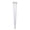 White, variant on M Buder 2Pcs Drum Mallet Felt Head Wooden Handle Non Slip Instrument Accessory Set Kit for Playing White (17.72 inches / 45 cm) Drum Set Timpani Percussion Accessories