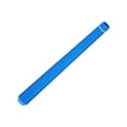 thumbnail image 3 of Almencla Golf Club Grip Accessory Practical Replacement Durability Rubber Comfortable Blue, 3 of 8