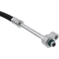 thumbnail image 6 of A-Premium A/C Liquid Line Hose Assembly Compatible with Ford Focus 2000-2004 2.0L 2.3L, From Condenser, Without Orifice Tube, 6 of 7