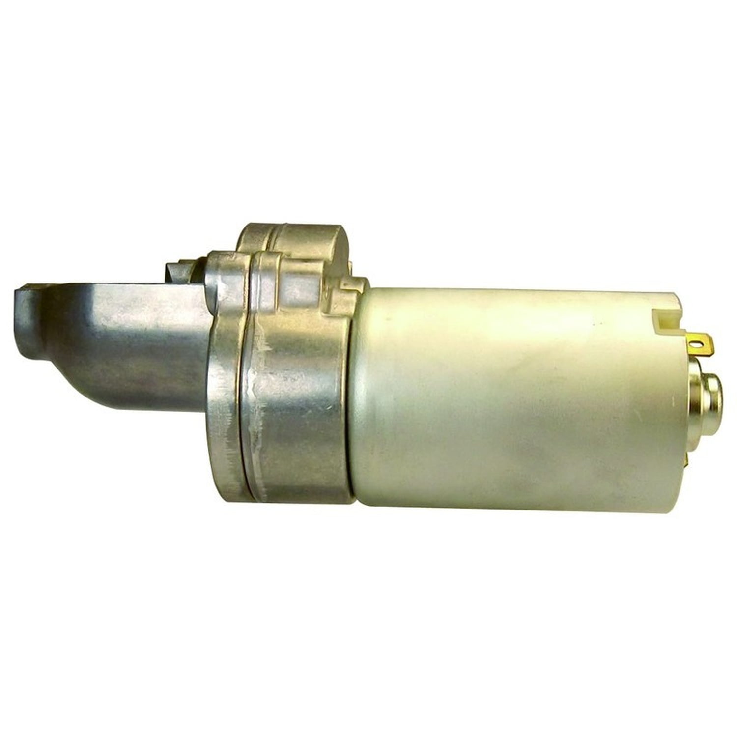 OEG Parts New 12V CCW Starter For Honda Small Engine GC160A