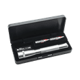thumbnail image 6 of Maglite 2 Cell, 6 of 9