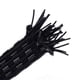 thumbnail image 5 of Estiramiento de Bicicletas Elásticas Equipaje Cuerda para Colgar Correas con Negro 4 米 Sunnimix Gancho elástico de la correa del equipaje, 5 of 8