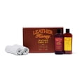 thumbnail image 1 of Kit de cuidado de cuero Leather Honey Kit completo de cuidado de cuero, 1 of 6