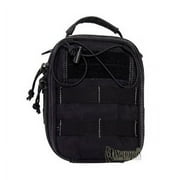 FR-1 Medical Pouch Black