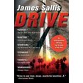 thumbnail image 2 of James Sallis: Drive, 2 of 2