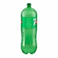 thumbnail image 3 of Refresco 7UP   sabor lima limón 3 l, 3 of 3