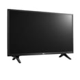 thumbnail image 2 of TV Monitor LED LG 28TL430D-PU 28 pulgadas HD Montable a pared 1360 x 768, 2 of 5
