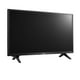 thumbnail image 2 of TV Monitor LED LG 28TL430D-PU 28 pulgadas HD Montable a pared 1360 x 768, 2 of 5