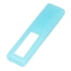 thumbnail image 5 of Cubierta De Control Remoto, Peso Ligero Funda Protectora De Control Remoto Resistencia Al Deslizamiento Cómoda Resistencia A Caídas De Silicona Ajuste Preciso Para Control Remoto, 5 of 7