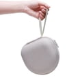 thumbnail image 2 of Funda para auriculares L LTGEM compatible con Beats Studio Pro, 2 of 6