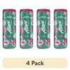 (4 pack) Alani Nu, Winter Wonderland, 12 fl oz, Single Can