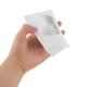 thumbnail image 5 of Hytrove 100Ud De Para Cd Pequeño Con Ventana Para Almacenamiento Y Protección, 5 of 8