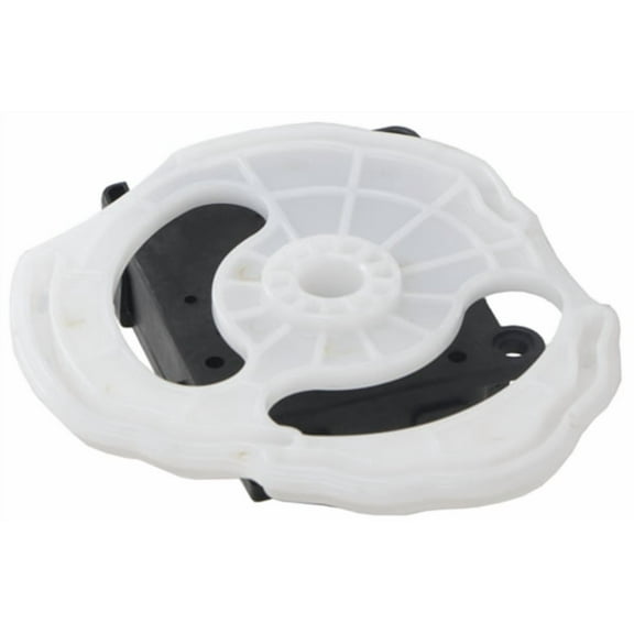 HVAC Air Door Actuator