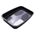 thumbnail image 3 of Caja para guardar zapatos en el coche, organizador para zapatillas, regalo para mujer, ahorra espacio, solución para guardar zapatos en el coche,, 3 of 7