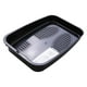 thumbnail image 3 of Caja de almacenamiento de zapatos para coche, contenedor para zapatillas, estuche para zapatos, organizador de zapatos para vehículo, regalo para muje, 3 of 7