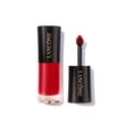 thumbnail image 1 of Lápiz labial líquido Lancôme L'Absolu Rouge Drama Ink 525 French Bisou, 1 of 7
