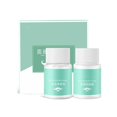 thumbnail image 1 of Facial Hair Bleaching Cream Set Eyebrow Bleaching Cream Lightening Hair Remover For Lip And, 1 of 7
