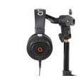 thumbnail image 2 of Auriculares Artesia AMH-122 Monitor de Estudio con Drivers de 50 mm, 2 of 4