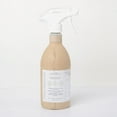 thumbnail image 2 of Glass cleaner | Forest Meadow, 2 of 2