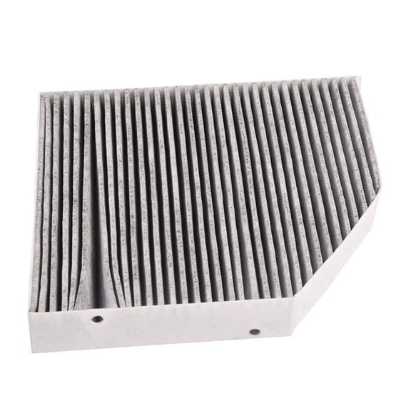 2058350147 Cabin Air Filter Fits Mercedes-Benz C300 C63 AMG E300 E400