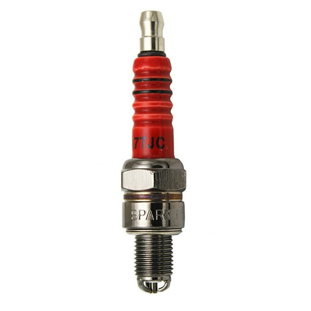 A7tc 2024 spark plug
