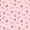 Pink 04, variant on spefrowx Watercolor Strawberry Bow Print Twin Comforter Sets for Teens, Blush Pink Fruit Bedding Set, Pink Reversible, 2-Piece, 1 Comforter and 1 Pillowcase