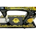 thumbnail image 5 of FEIYUE FY2-1 Semi-Industrial Mechanical Sewing Machine / LED Light & Motor, 5 of 6