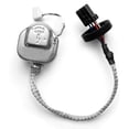 thumbnail image 2 of 2X W3T19471, W3T18071, X6T03071, X6T03091 Xenon HID Igniter Inverter Headlight Starter Module for, 2 of 6