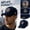 911 memorial hat-B, variant on 9/11 Memorial Baseball Cap Never Forget 2001-2026, Patriot Day 25th Anniversary Embroidered Washed Cotton Hat, Adjustable Casual Dad Cap