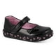 thumbnail image 1 of Zapato casual Niña Lucho 2056 con Moño y Corazones, 1 of 4