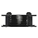 thumbnail image 3 of Setrab 1 Series ProLine Engine Oil Cooler, 10 Row with M22 Ports, 3 of 4
